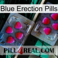 Blue Erection Pills 15